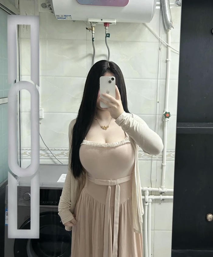 hình ảnh gái xinh hở hang hấp dẫn