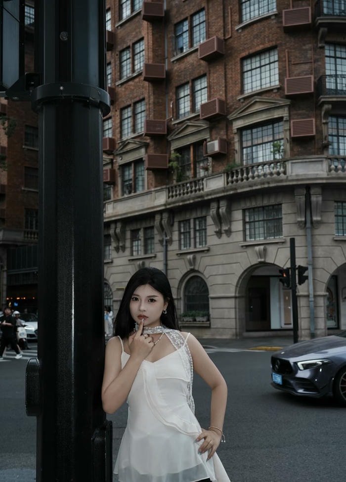 hình ảnh gái xinh việt nam hiện đại