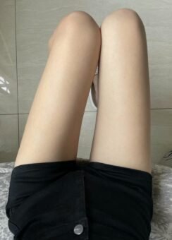 98+ chụp ảnh chân gái đẹp chuẩn tự nhiên trắng hồng - Homepage featured post