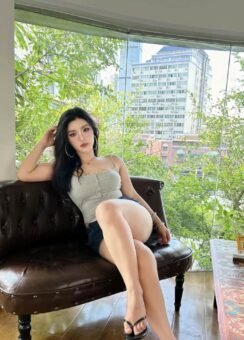 Xem 247+ ảnh đùi gái xinh sexy nhẹ nhàng cực kỳ hấp dẫn - Homepage featured post