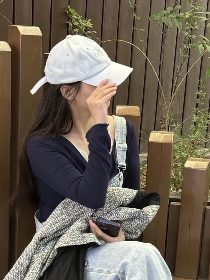 hình gái Trung Quốc che mặt ban ngày