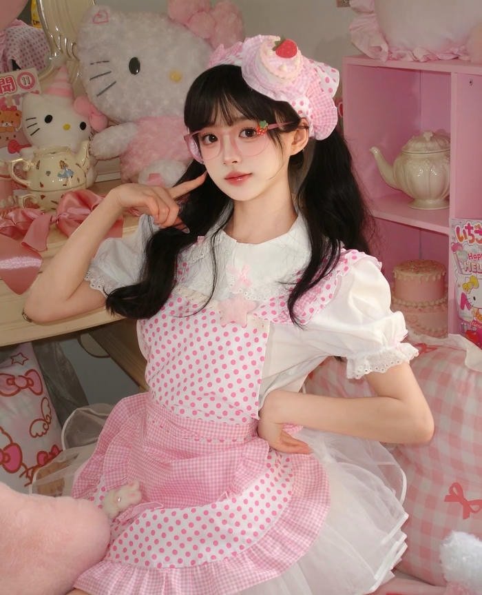 hình gái ngon trẻ trung năng động