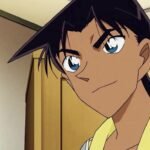 Ảnh Hattori Heiji thumbnail