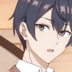 Ảnh Masachika thumbnail