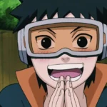 Ảnh Obito thumbnail