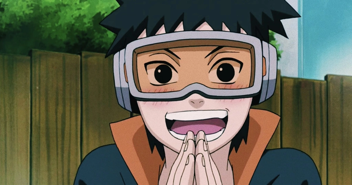 Ảnh Obito thumbnail