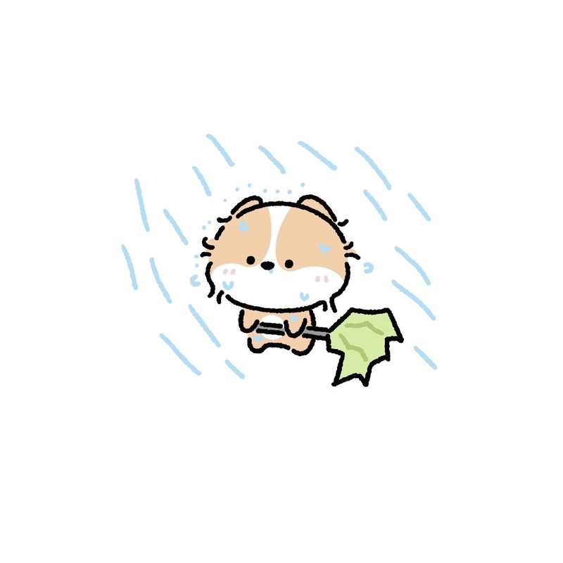 Ảnh chế hài hước theo phong cách sad meme buồn