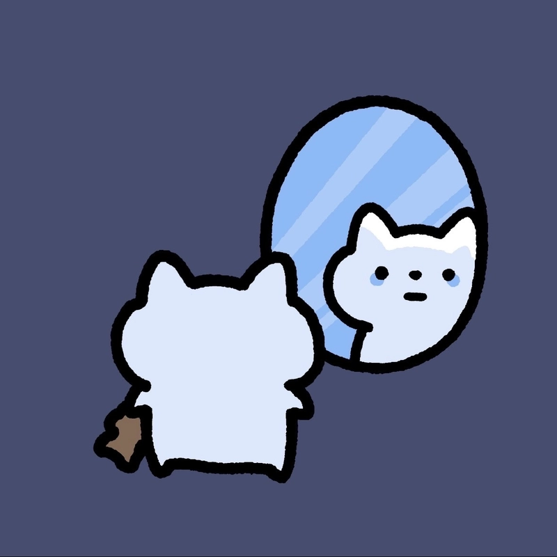 Ảnh chế sad meme thể hiện cảm giác buồn nhẹ