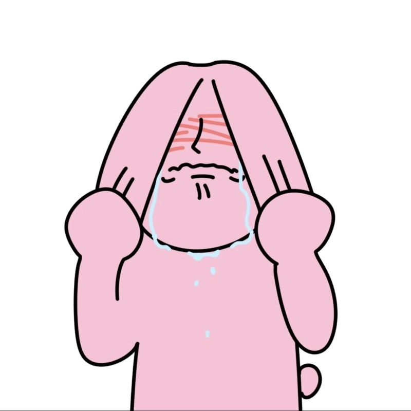 Ảnh chế sad meme với gương mặt đầy thất vọng