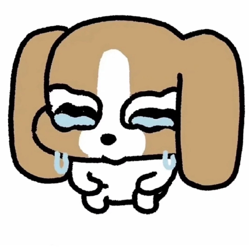Ảnh hài hước sad meme mang vibe buồn cười nhẹ
