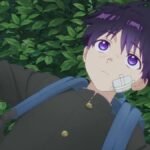 Ảnh izumi thumbnail
