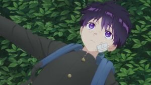 Ảnh izumi thumbnail