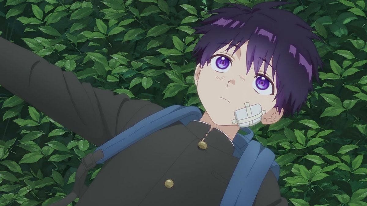 Ảnh izumi thumbnail