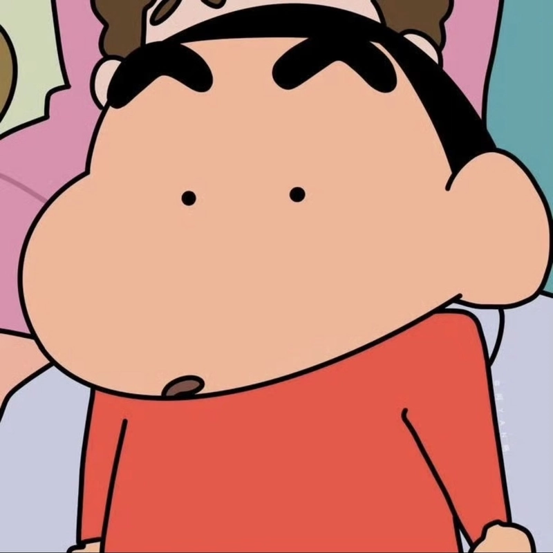 Ảnh meme ngạc nhiên phong cách hài hước vui vẻ