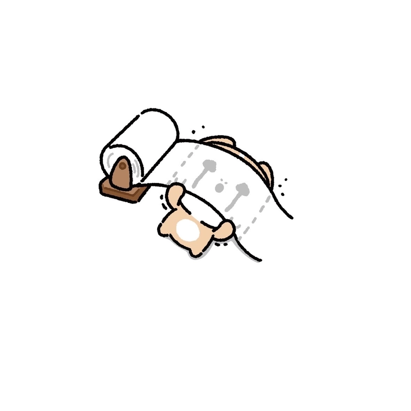 Ảnh sad meme với ánh mắt trống rỗng cô đơn
