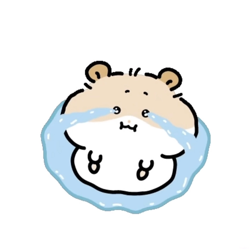 Biểu cảm chán đời trong sad meme cực vui nhộn
