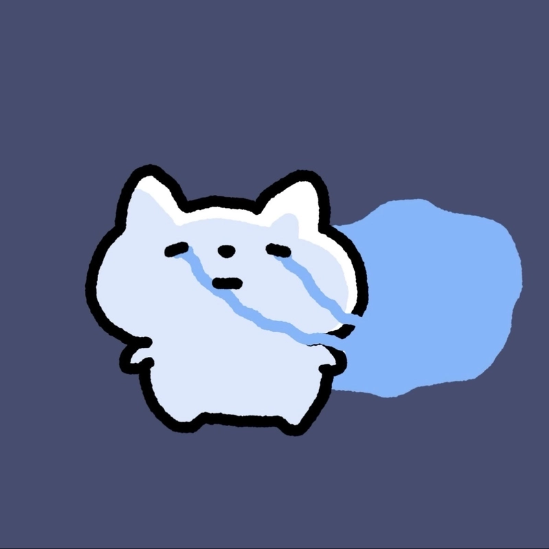 Gương mặt chán nản xuất hiện trong sad meme viral