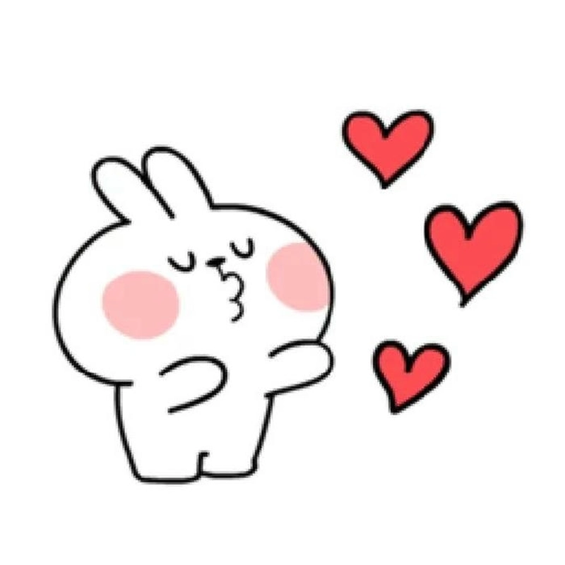 Hình ảnh chế bắn tim meme cute