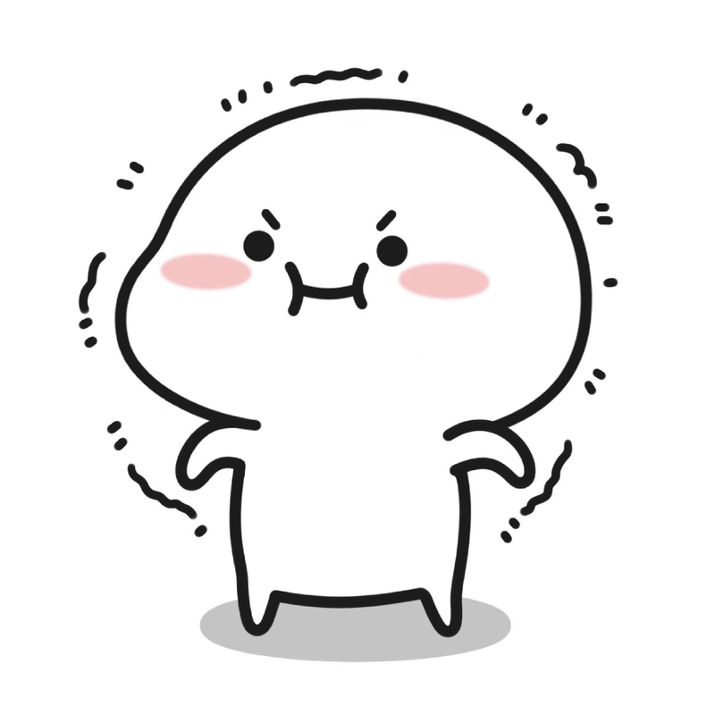 Meme dỗi biểu cảm hờn giận siêu vui nhộn