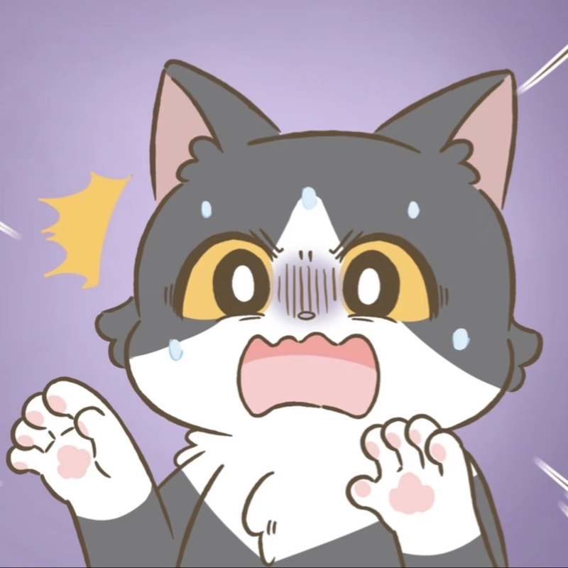 Meme ngạc nhiên cùng ánh nhìn bất ngờ hài hước