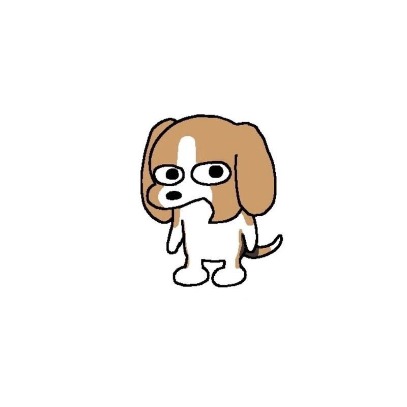 Meme ngạc nhiên với phản ứng vui nhộn bất ngờ