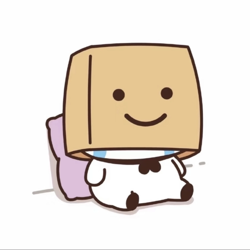 Sad meme khuôn mặt buồn bã đầy nét hài hước