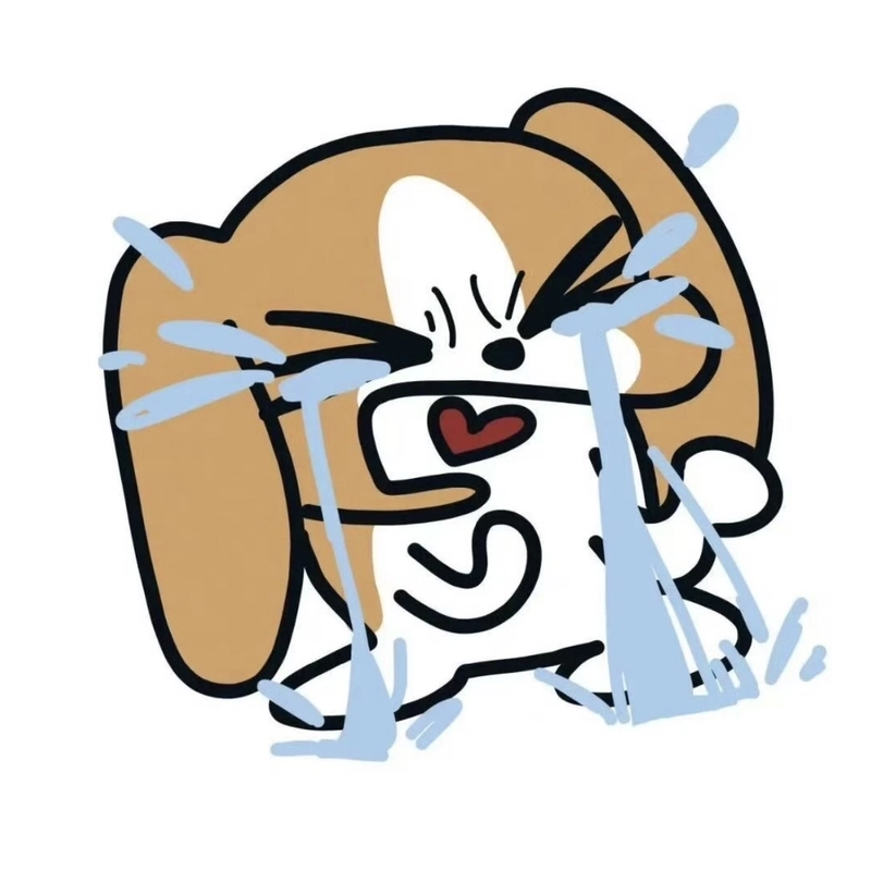 Sad meme mang nét buồn bã nhưng vẫn hài hước