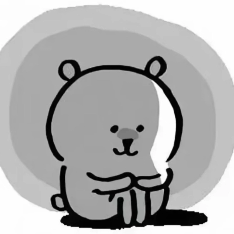 Sad meme tái hiện cảm giác cô đơn giữa đêm