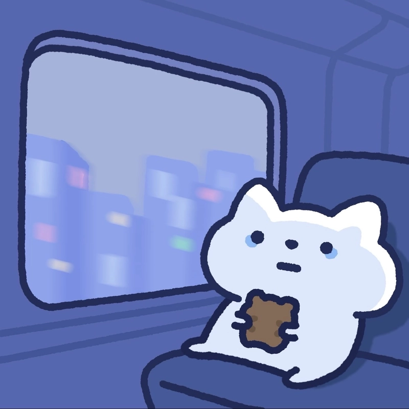 Sad meme với biểu cảm chán đời đầy giải trí