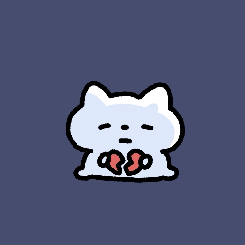 Sad meme với tâm trạng thất tình đầy cô đơn