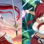 ảnh erza thumbnail