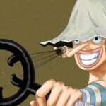 ảnh usopp thubnail