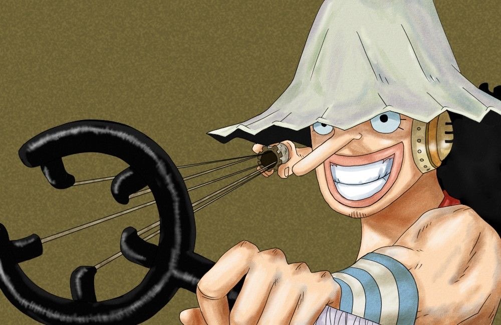 ảnh usopp thubnail