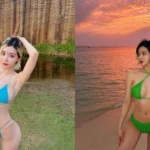 dj soda bikini thumbnail