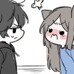 meme dỗi thumbnail