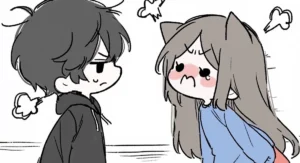 meme dỗi thumbnail