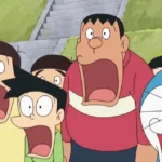 meme ngạc nhiên thumbnail