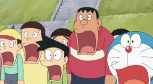 meme ngạc nhiên thumbnail