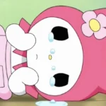 sad meme thumbnail