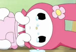 sad meme thumbnail