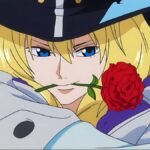 Ảnh Cavendish thumbnail
