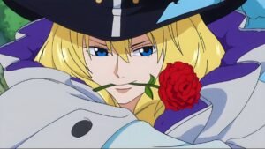 Ảnh Cavendish thumbnail