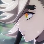 Ảnh Douma thumbnail