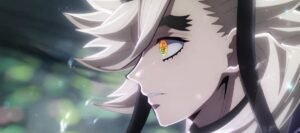 Ảnh Douma thumbnail
