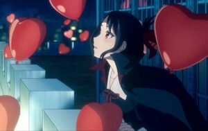 Ảnh Kaguya thumbnail