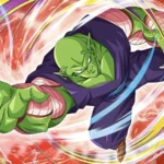 Ảnh Piccolo thumbnail