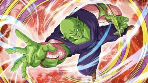 Ảnh Piccolo thumbnail