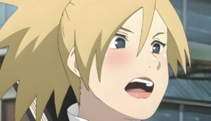 Ảnh Temari thumbnail