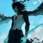 Ảnh Ulquiorra Cifỉe thumbnail