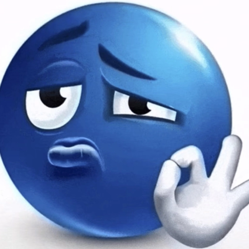 Ảnh meme OK cùng phản ứng nhẹ nhàng gây cười